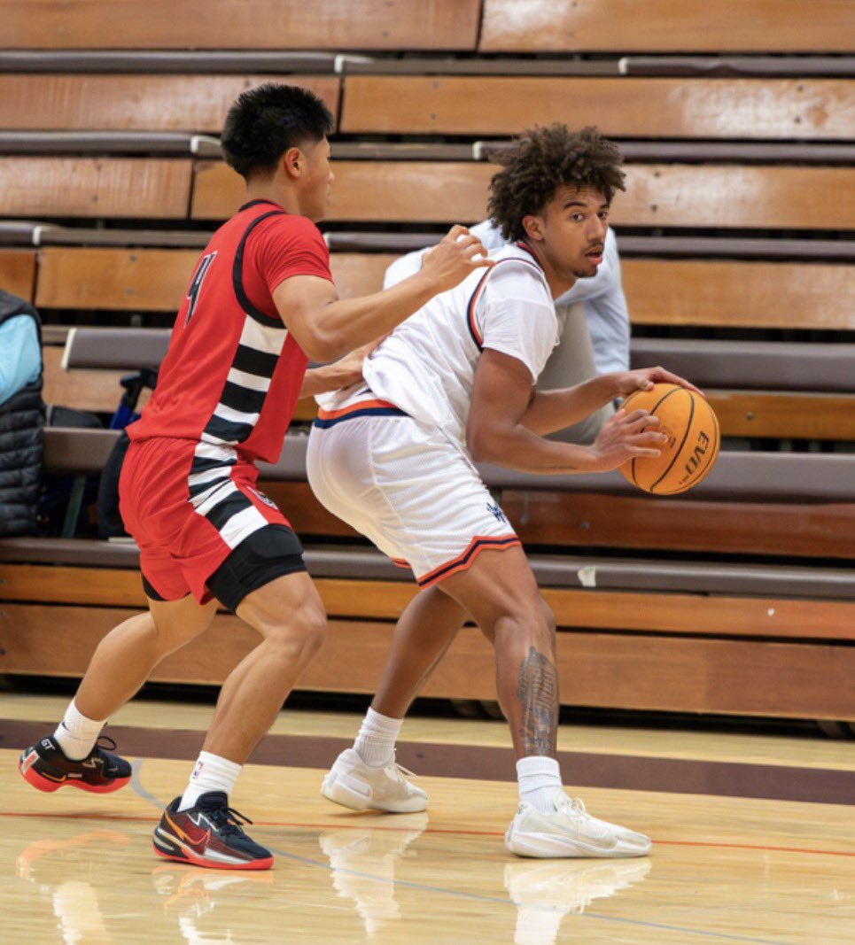 Team Mega Wildcats Basketball Program tweet media