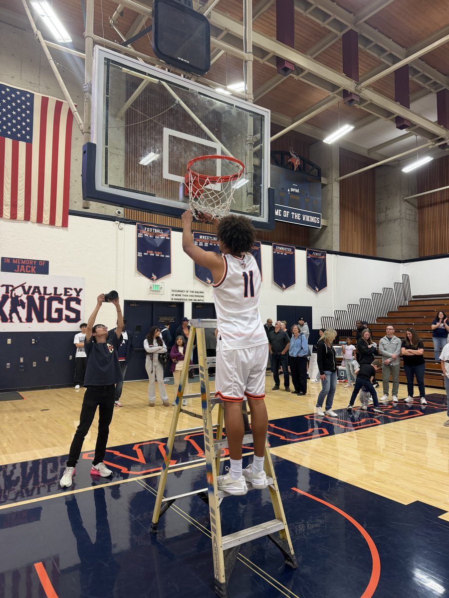 Team Mega Wildcats Basketball Program tweet media