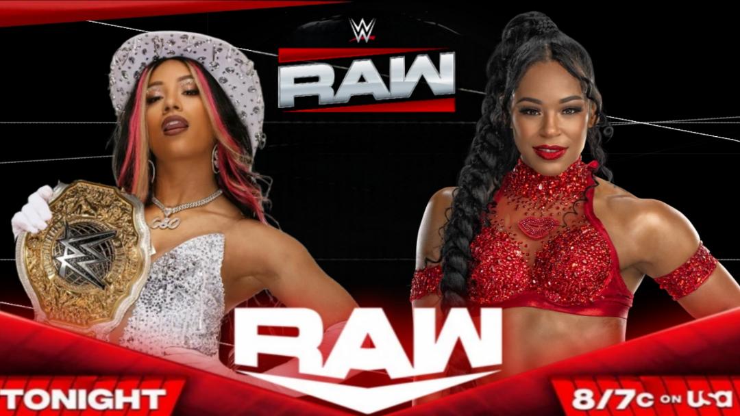 Empire Wrestling Championship tweet media