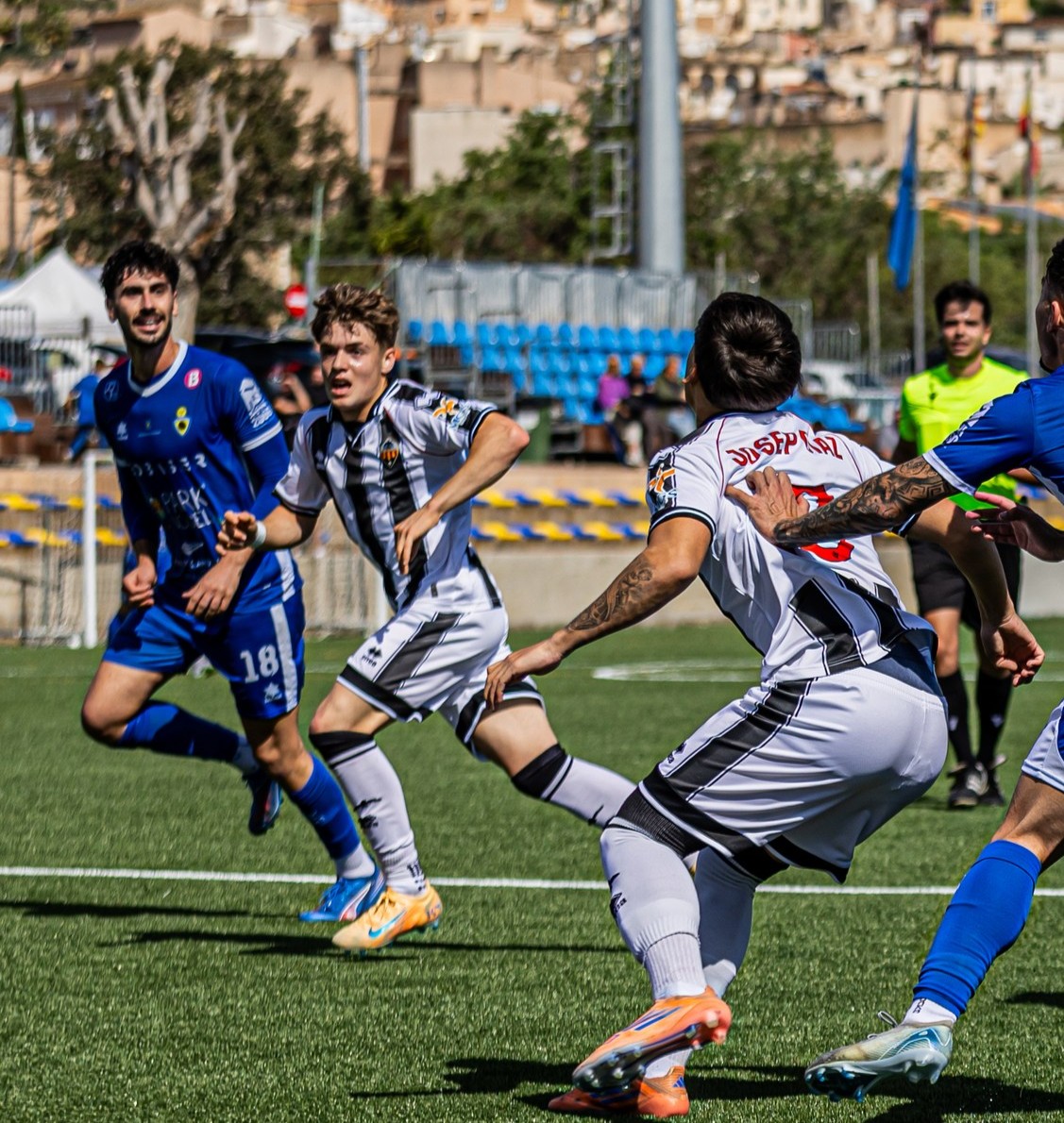 🇺🇦🇺🇦 Juan Francisco Roca Arnau 🇺🇦🇺🇦 tweet media