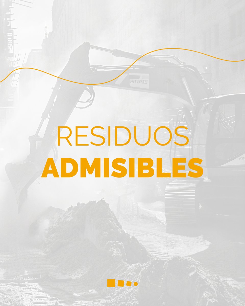 Mac Insular tweet media