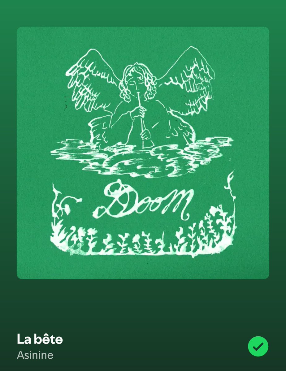 Mehdi les termes 🇵🇸 tweet media