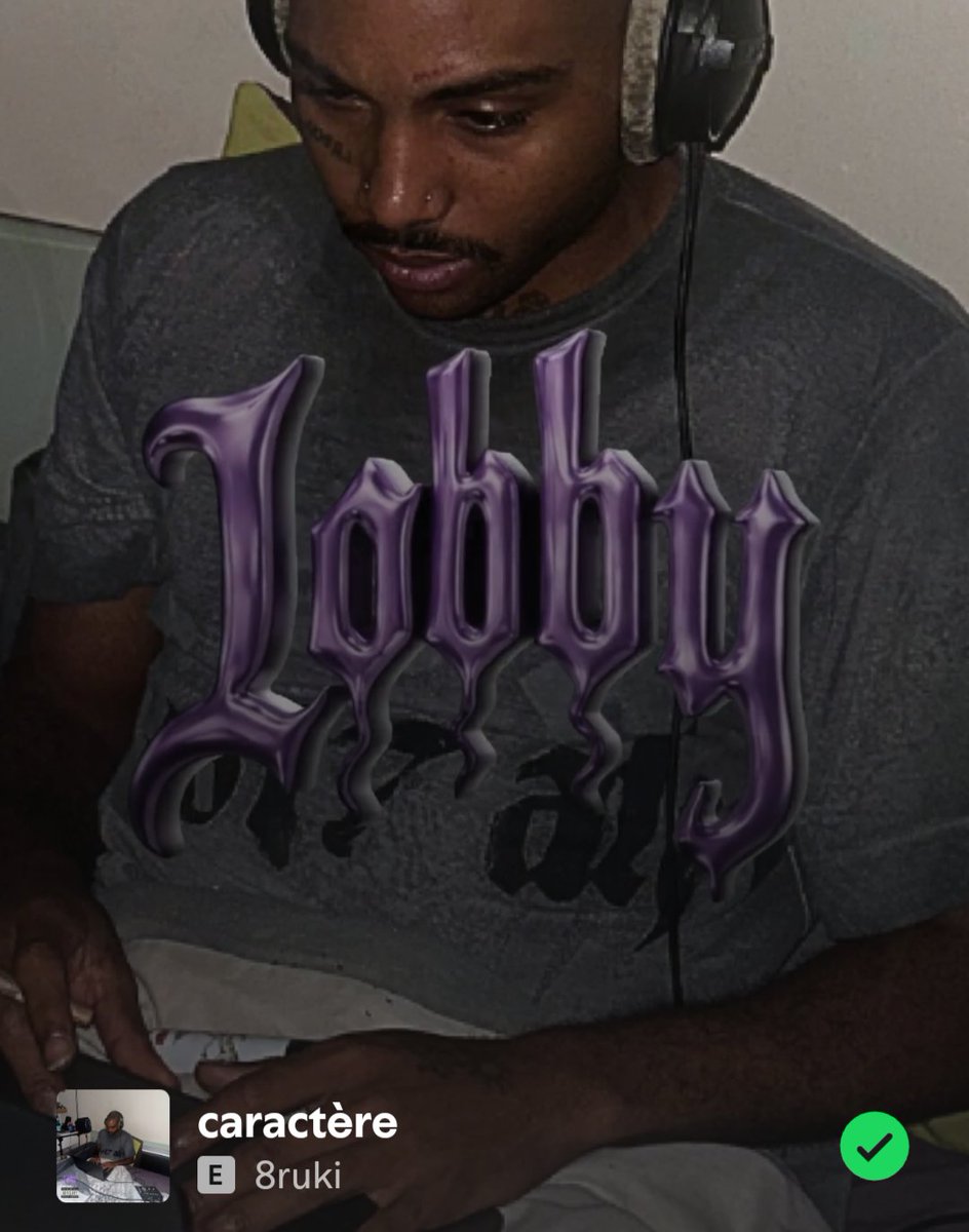 Le rap francophone se porte très bien