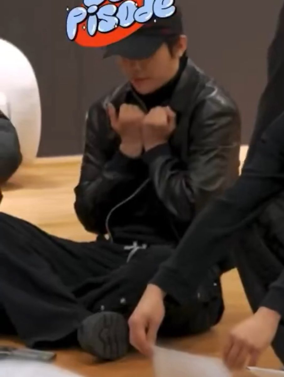 จั้นเปนไก่เน่าทุกทีเยย เปนเพราะจั้นตุวเร้กทิจุ้ด