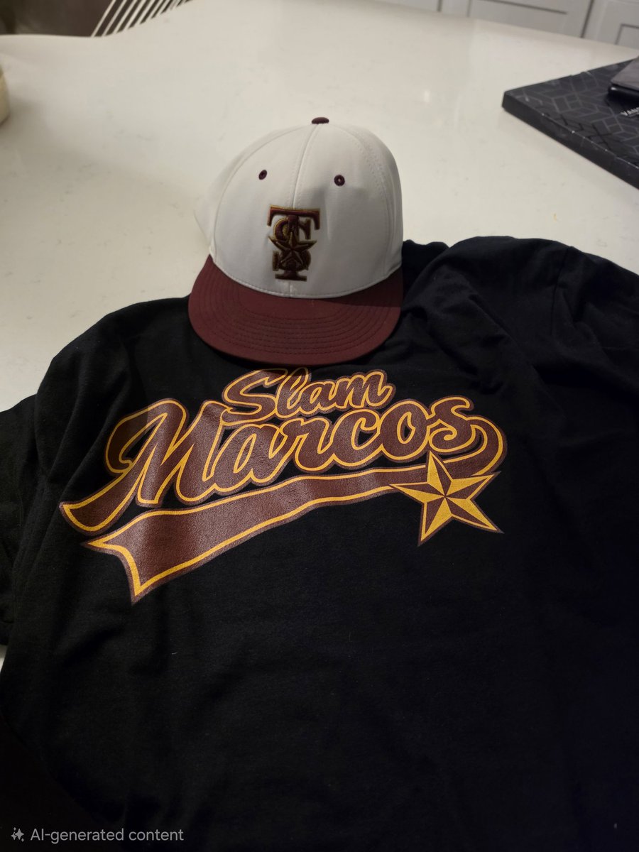 Jim Johnson tweet media