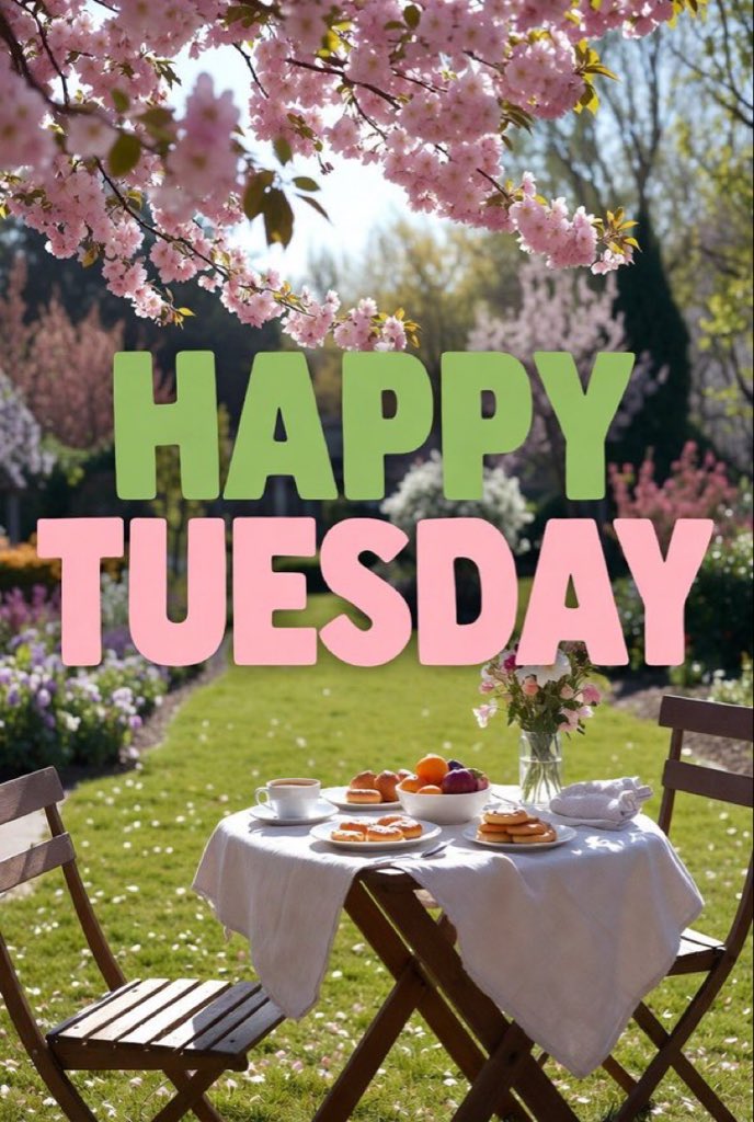 𝓢𝓪𝓷𝓳𝓪𝔂 tweet media