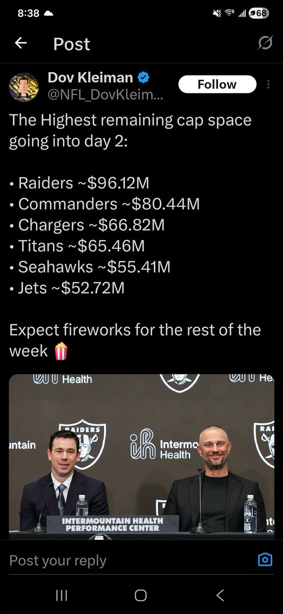 BrianMHare's tweet photo. @Passizle @TeamKFBfan8 @JunksRadio @EBJunkies https://t.co/ATg8vAvuEk