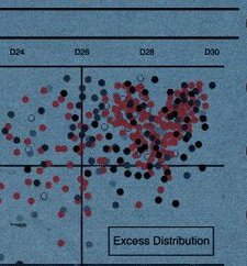 kim wonpil: yearner final boss