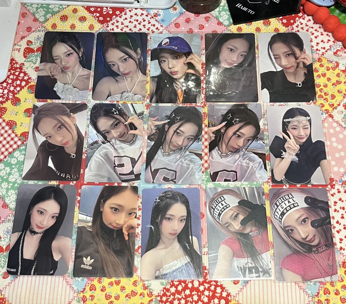 마늘🧄 tweet media