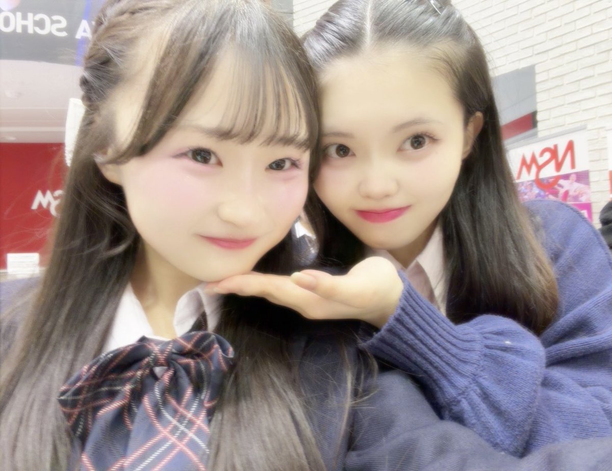 北原 愛子(SO.pro NAGOYA) tweet media