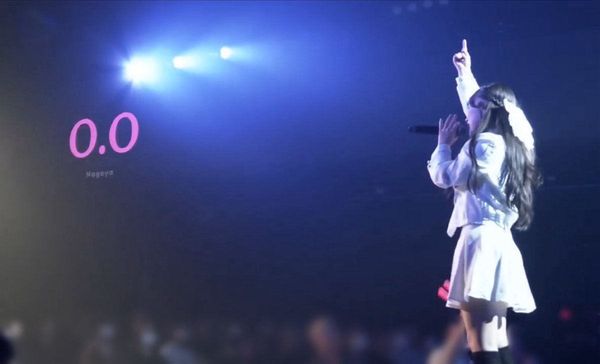 北原 愛子(SO.pro NAGOYA) tweet media