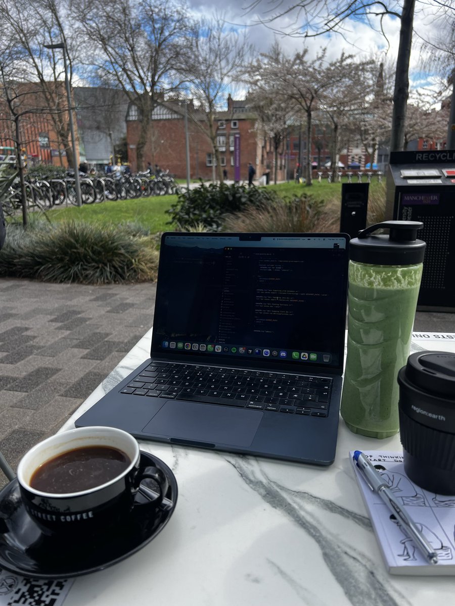 Oliver Ulvebne tweet media