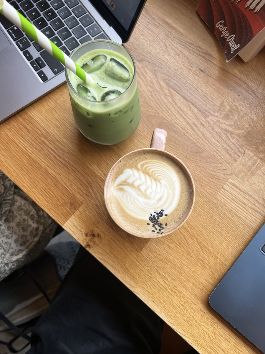 Oliver Ulvebne tweet media