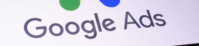 Practical Ecommerce tweet media