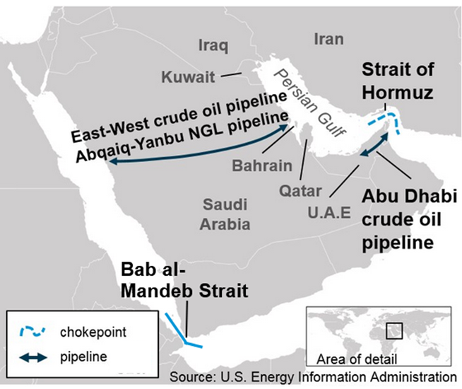 U.S. Commodities, Inc. tweet media