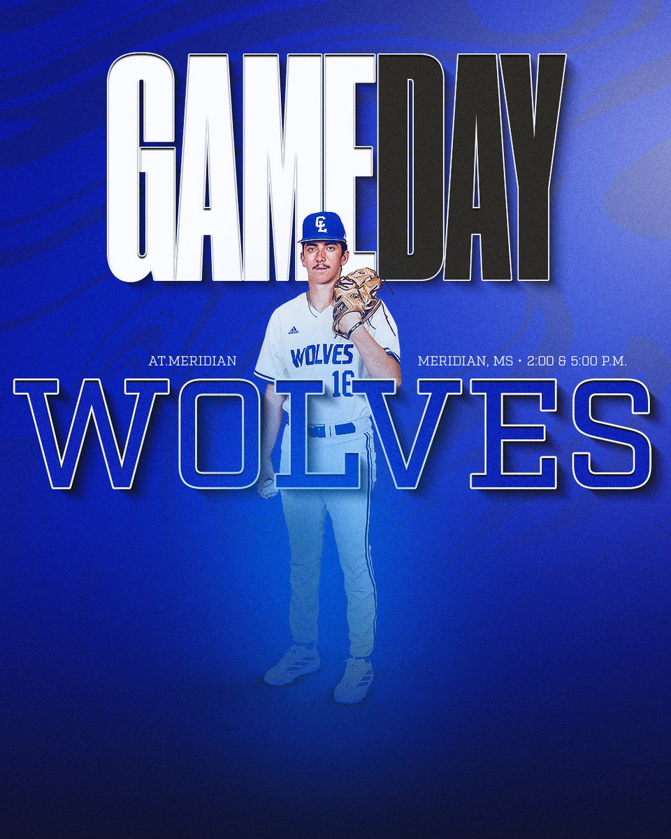 Co-Lin Athletics tweet media