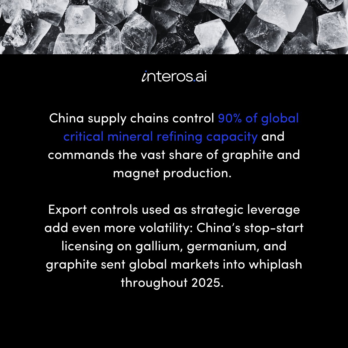 interos.ai tweet media