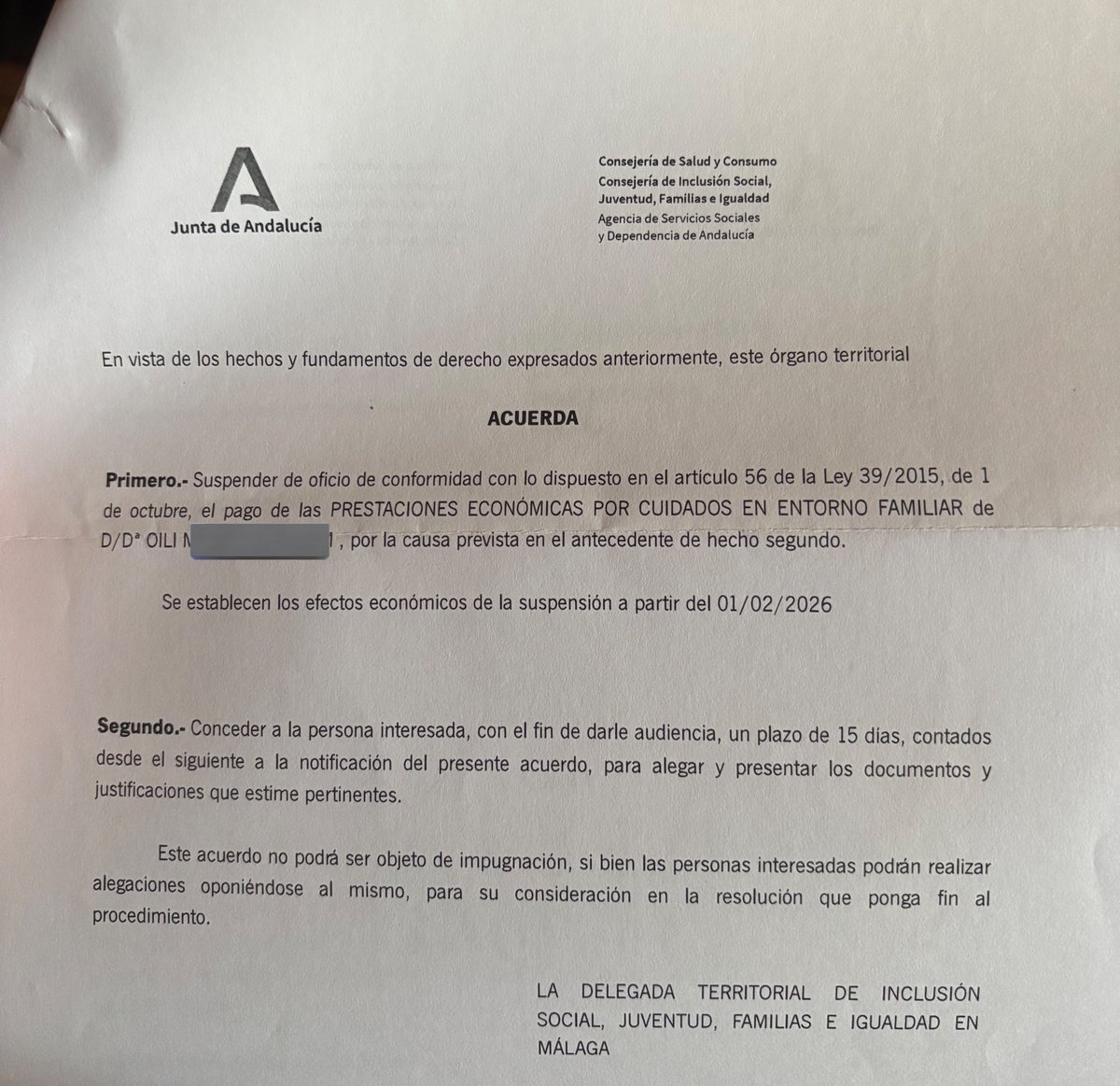 shei 🪬 tweet media