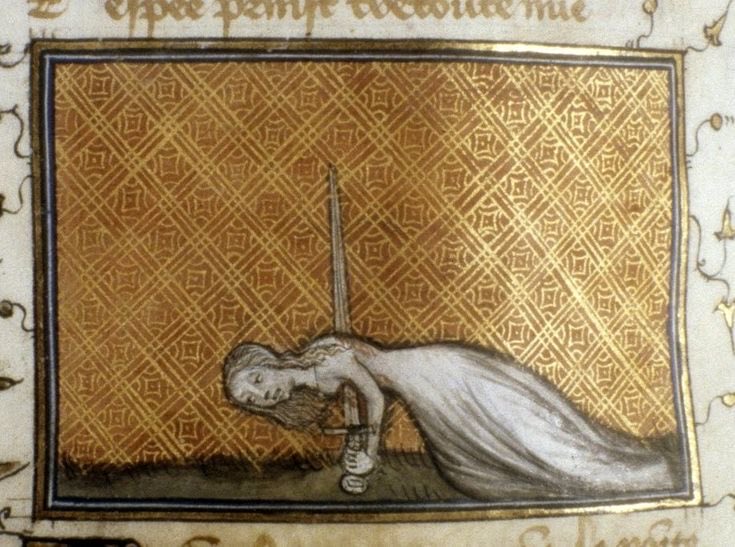 lucía ౨ৎ tweet media