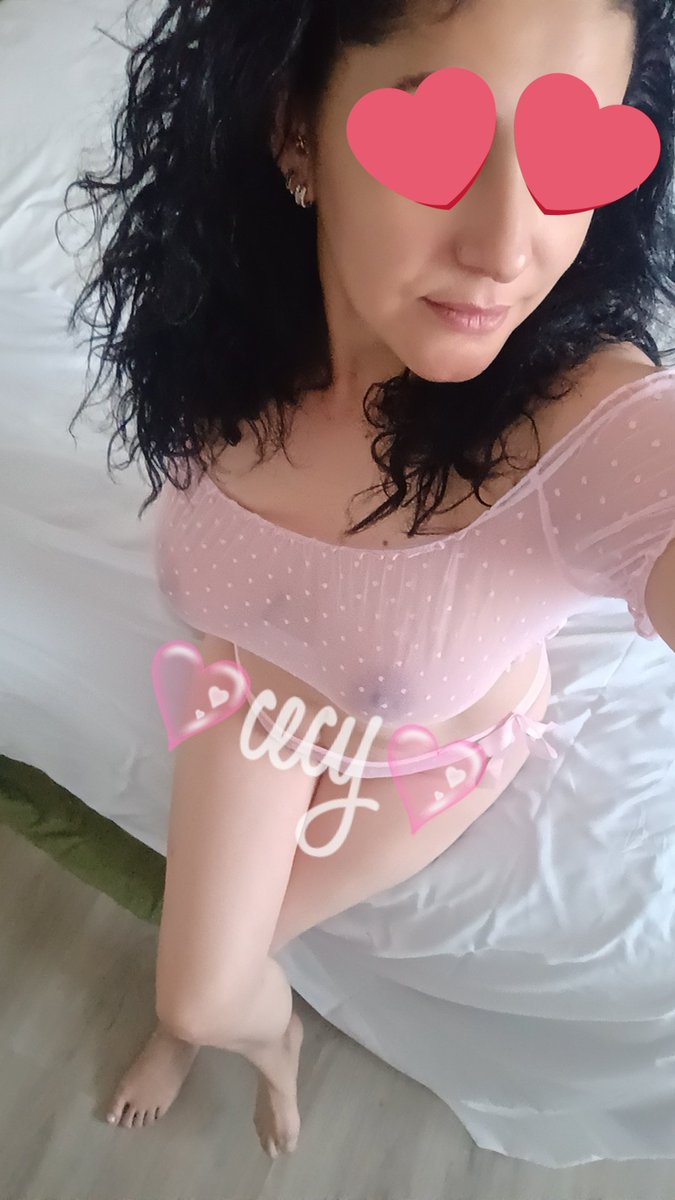 💖 cecy 💖 tweet media