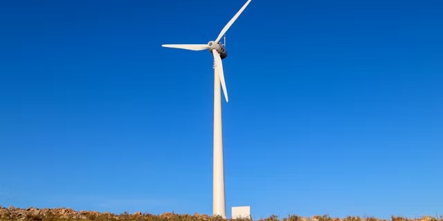 Siemens Digital Industries Software tweet media