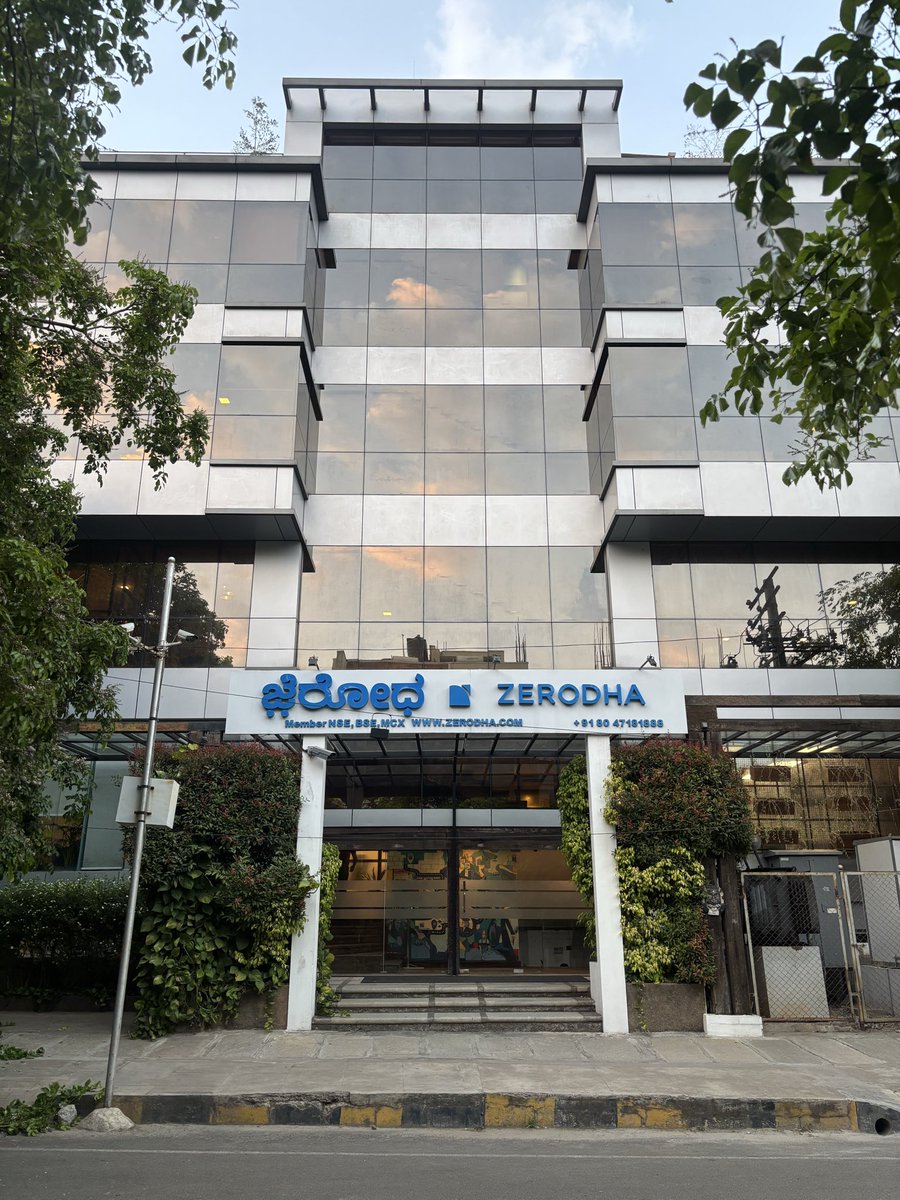 Aakanksha tweet media