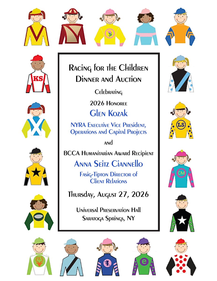 Centennial Farms tweet media