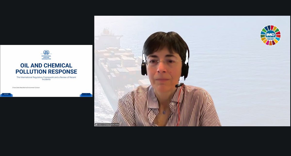 IMO-IMLI tweet media