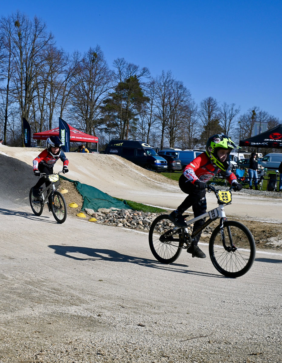 bringasport's tweet photo. Nemzetközi BMX-parádé Gencsapátiban
https://t.co/HE6zPhUpEs https://t.co/yrxodX0cV4