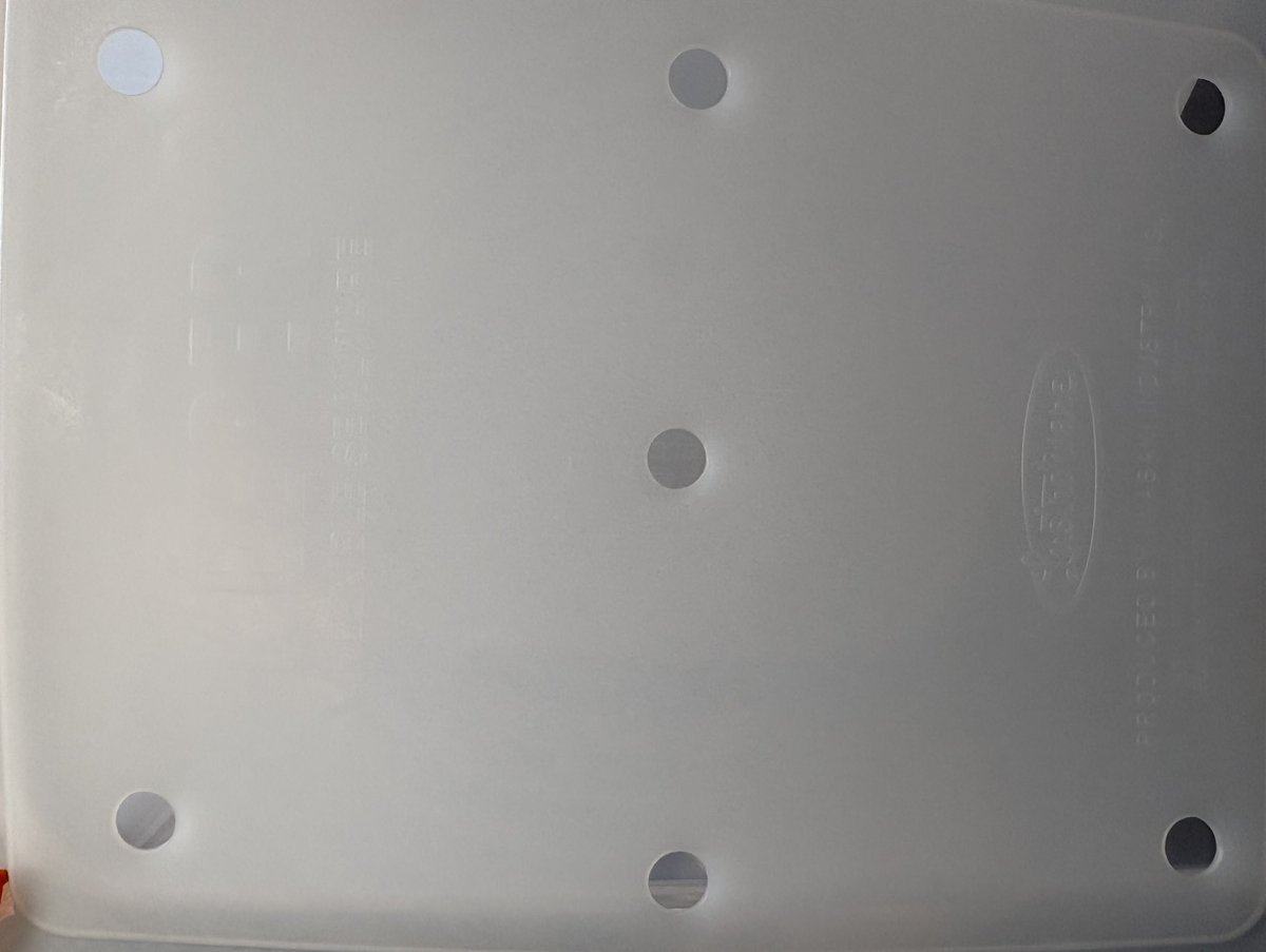 しんえん tweet media