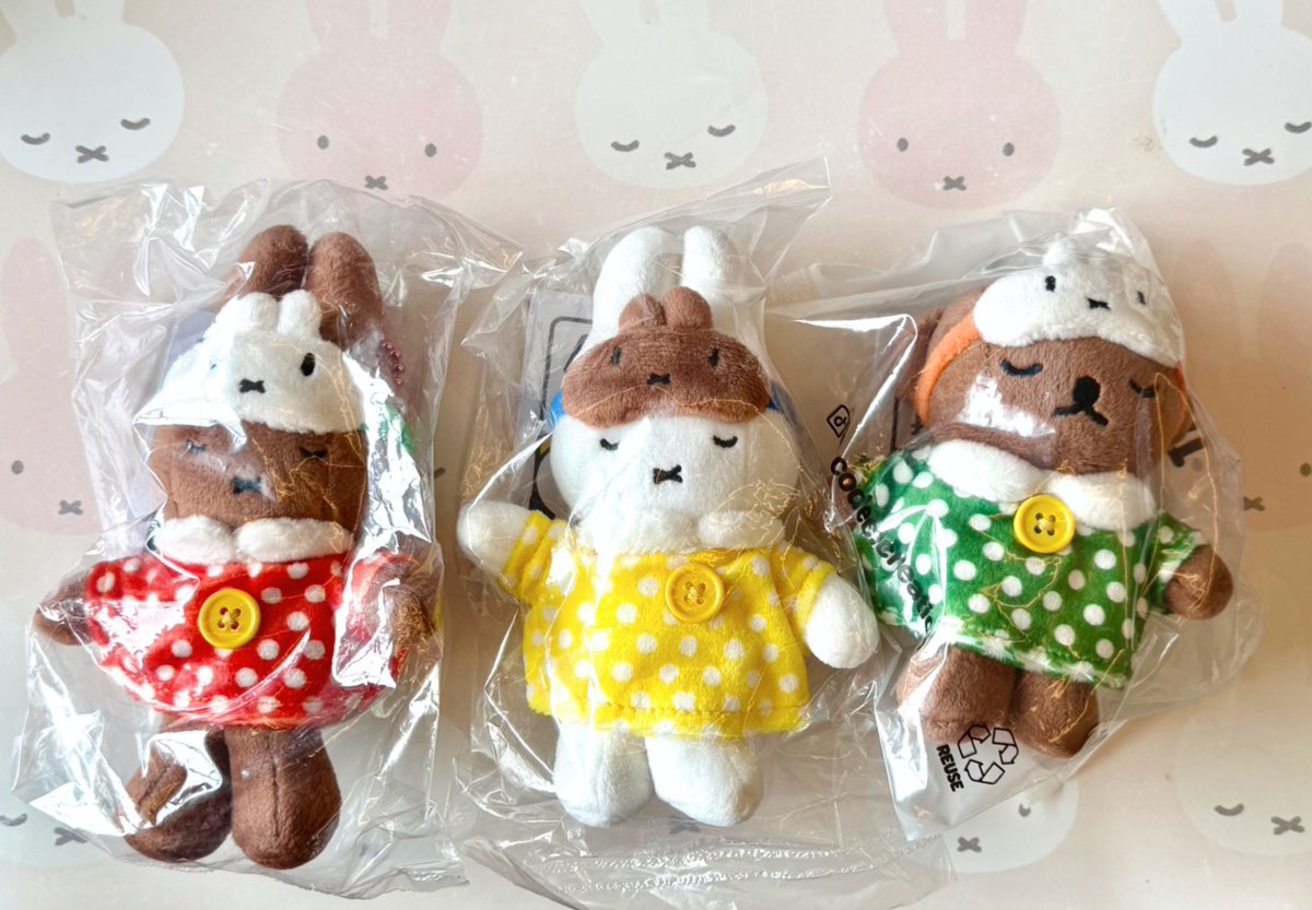 もっふぃー tweet media