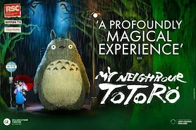 Gig Finder tweet media