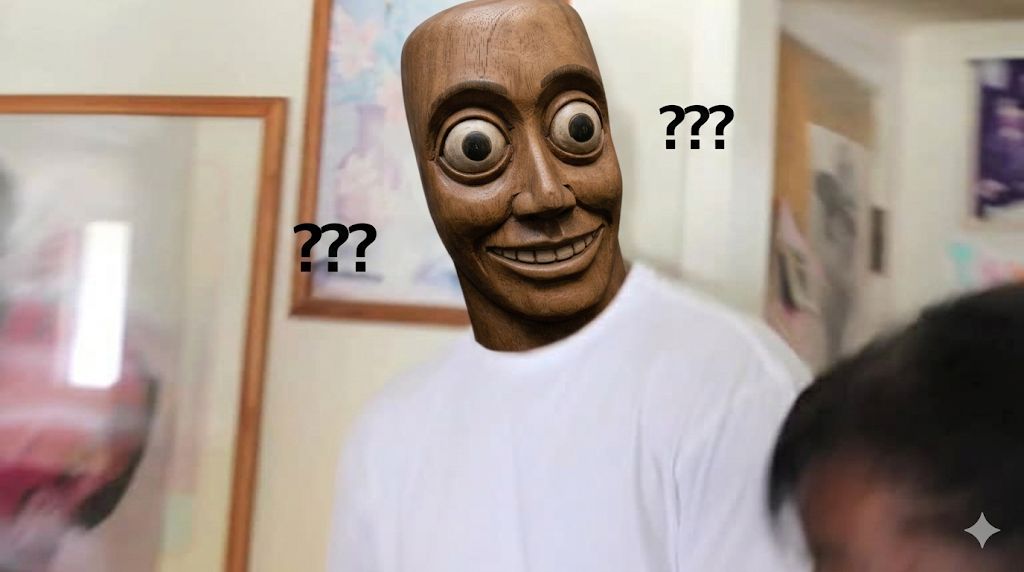 Discord Police 🚨 tweet media