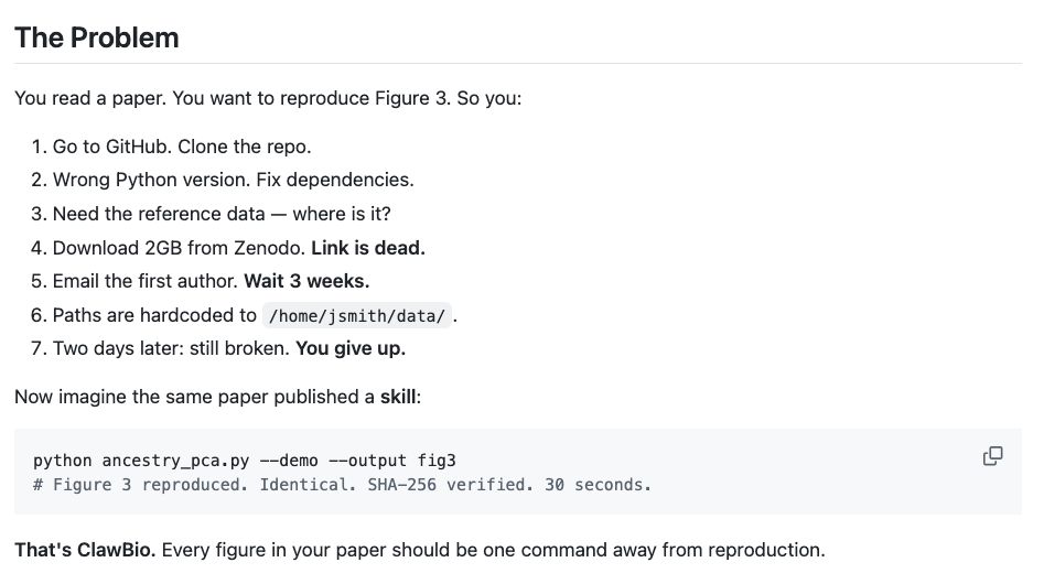Stephen Turner 🦋 @stephenturner.us tweet media