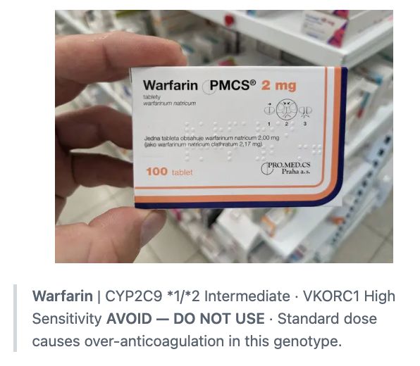 Stephen Turner 🦋 @stephenturner.us tweet media