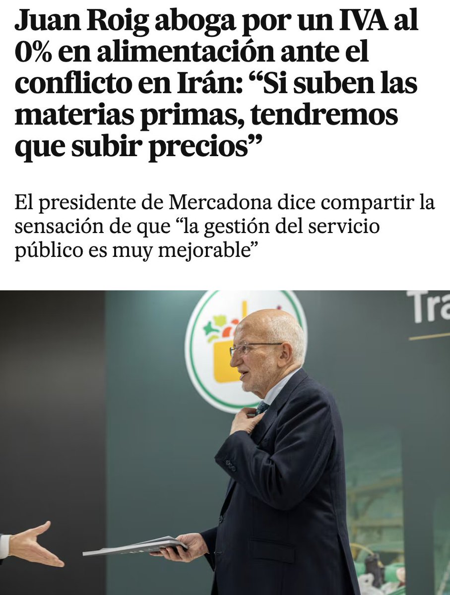 Giuseppe Quaresima tweet media