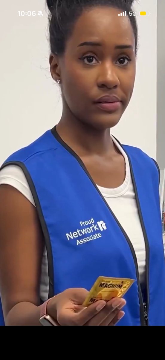 munotida  tweet media