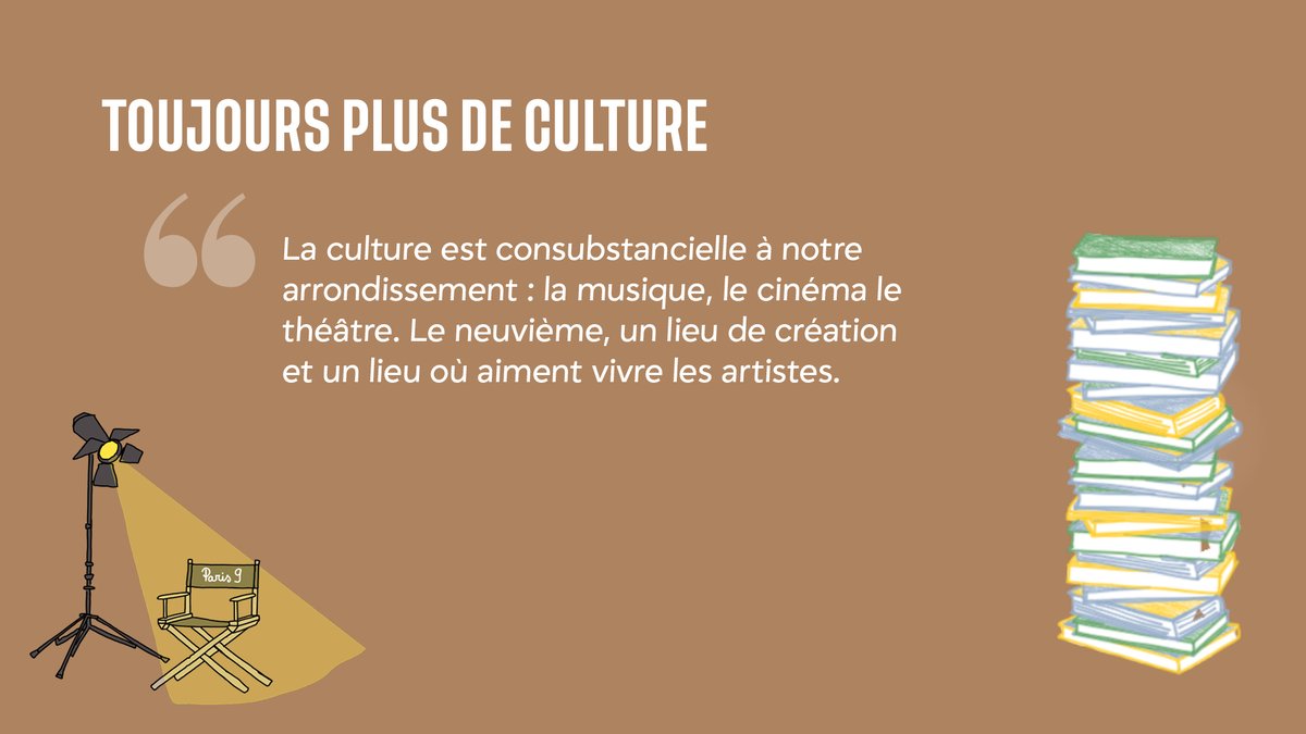 AvecDelphine's tweet photo. https://t.co/7O2VVImkyp