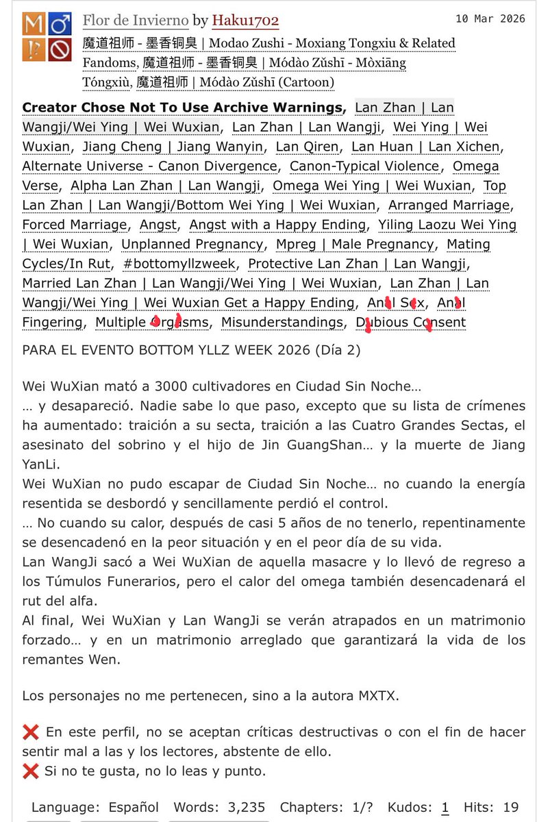 Haku1702 tweet media