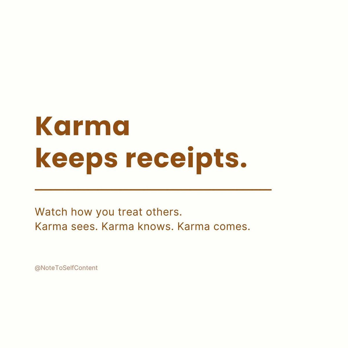 denserrato's tweet photo. https://t.co/aL7BkfbyK6