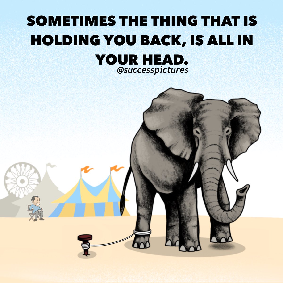 SuccessPictures tweet media