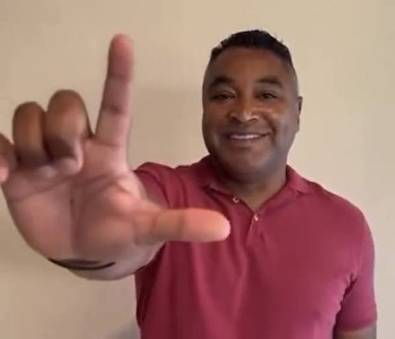 DEL’AMORESEP ⓟ tweet media