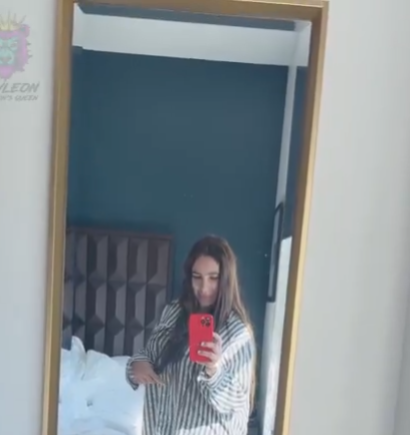 alexis bulger tweet media