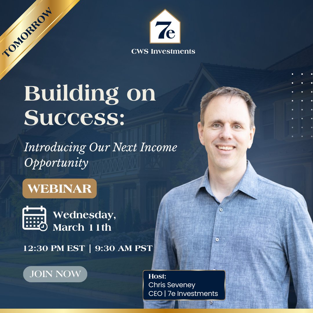 Chris Seveney tweet media