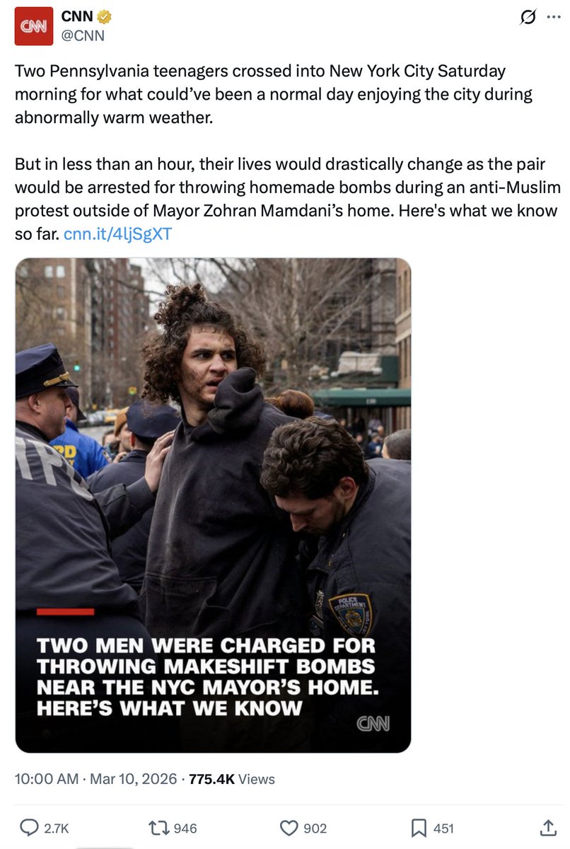 Andrew Wimsatt 🖐 tweet media