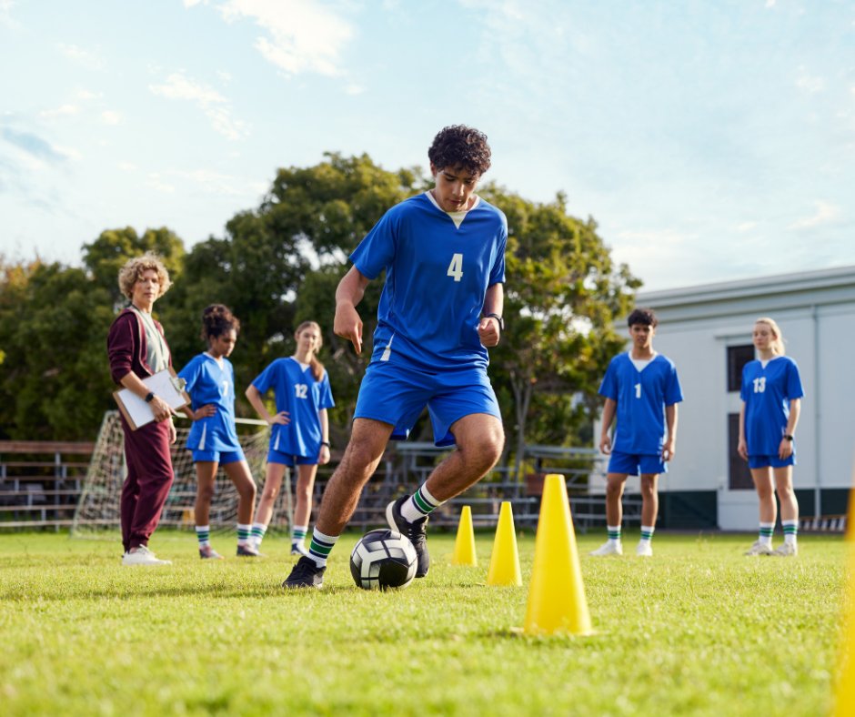 Educate Magazine tweet media