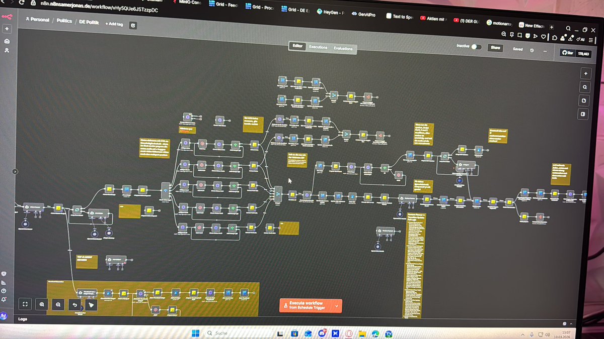 Samer Carter tweet media