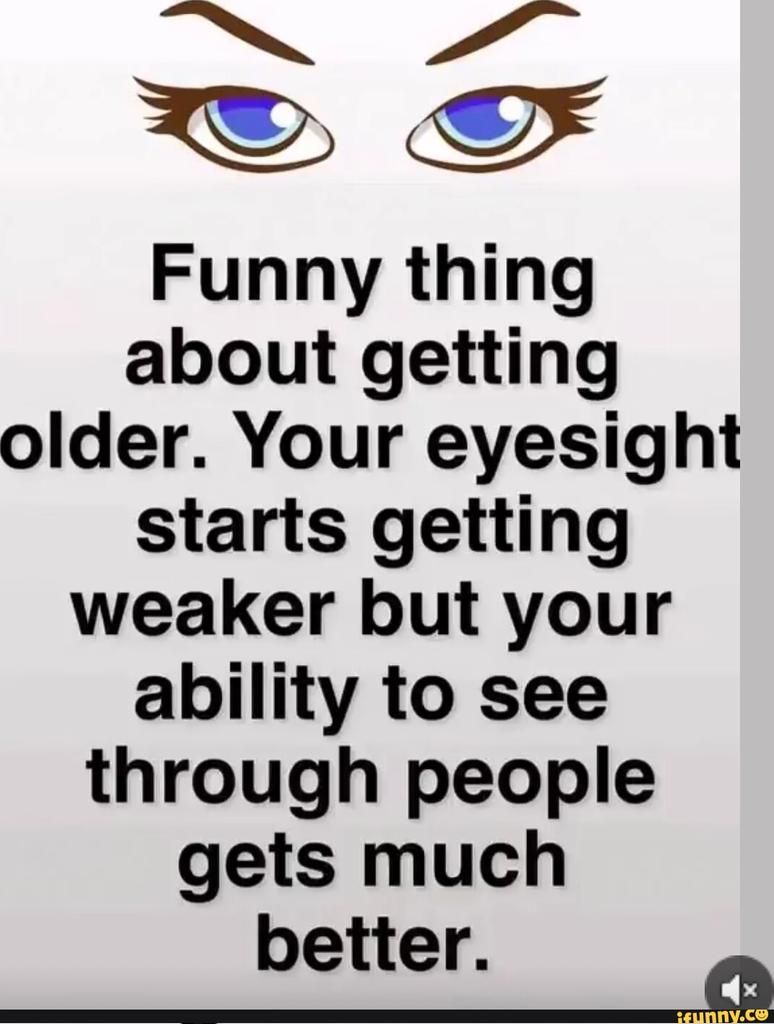 nanahendrix66's tweet photo. Absolutely 💯 true https://t.co/MA2le0Qejm