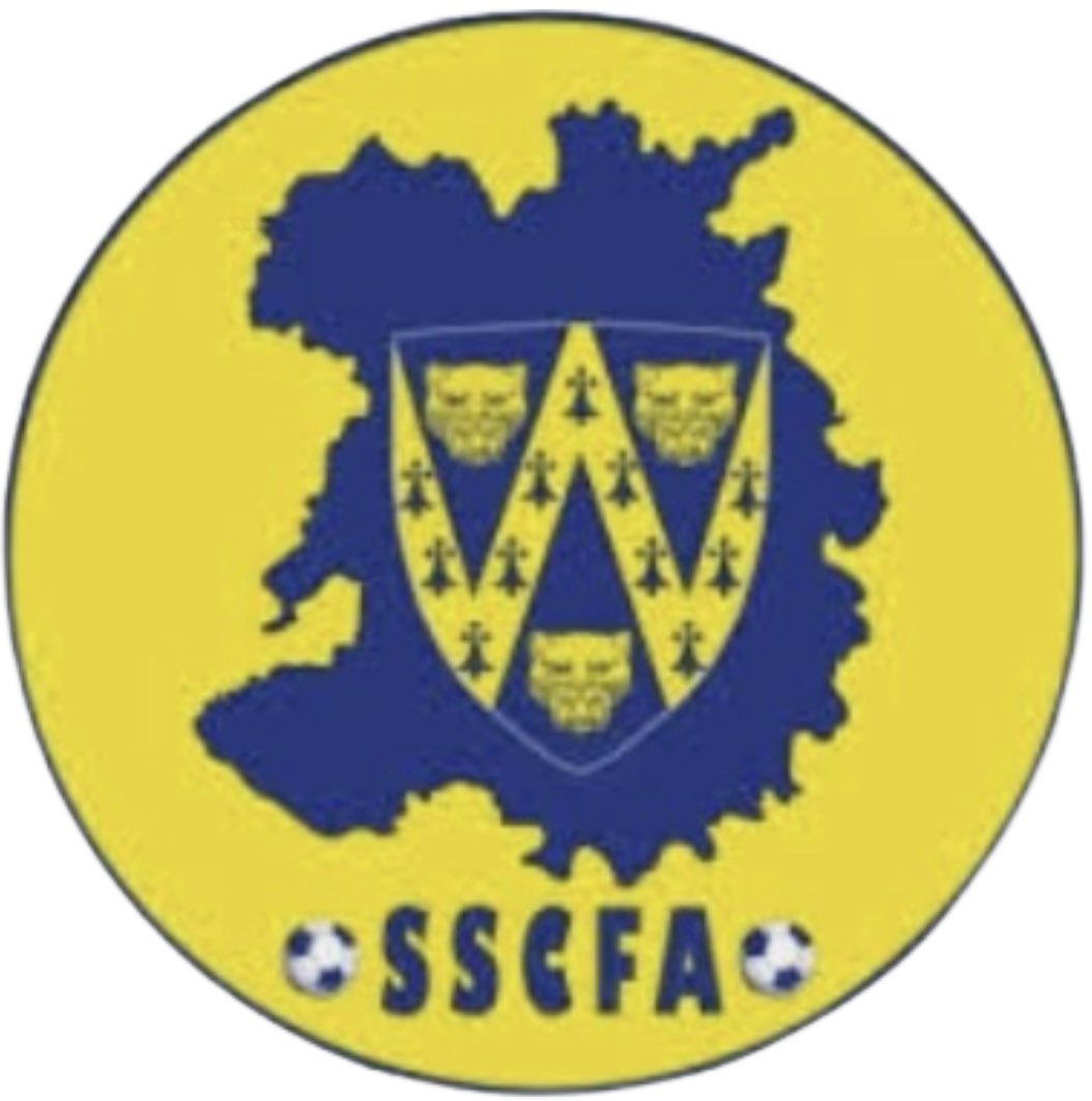 LaconCSchool's tweet image. Huge congratulations to Will H in Year 9, who represented Shropshire Schools and Colleges in football. Your dedication, hard work, and commitment to your sport shine through. We are proud of your achievement. Well done, Will! #LaconMe #ambition#commitment #elevate #represent