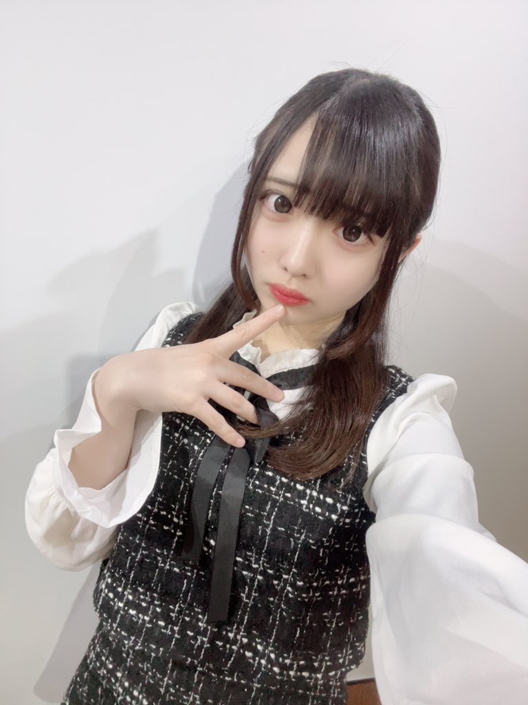 りん🐙no Filter tweet media